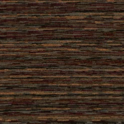 Vision Tenacity 74 Harvest Fabric