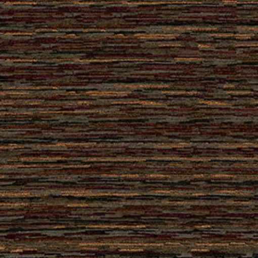 Vision Tenacity 74 Harvest Fabric