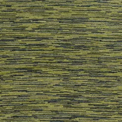 Vision Tenacity 702 Moss Fabric