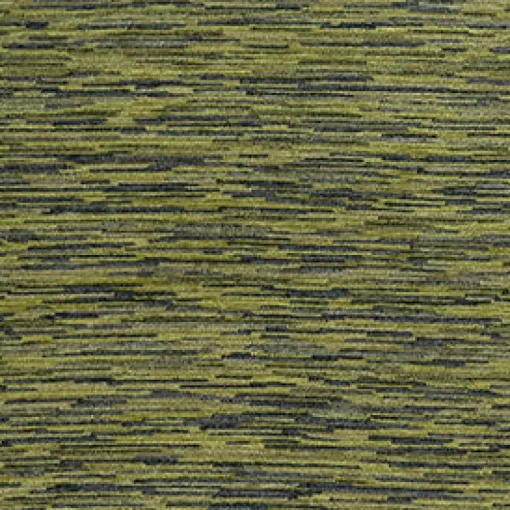 Vision Tenacity 702 Moss Fabric