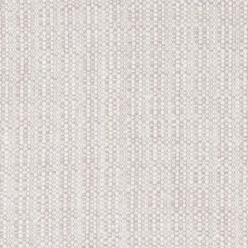 SMC Tenet Carbon Swavelle Mill Creek Fabric