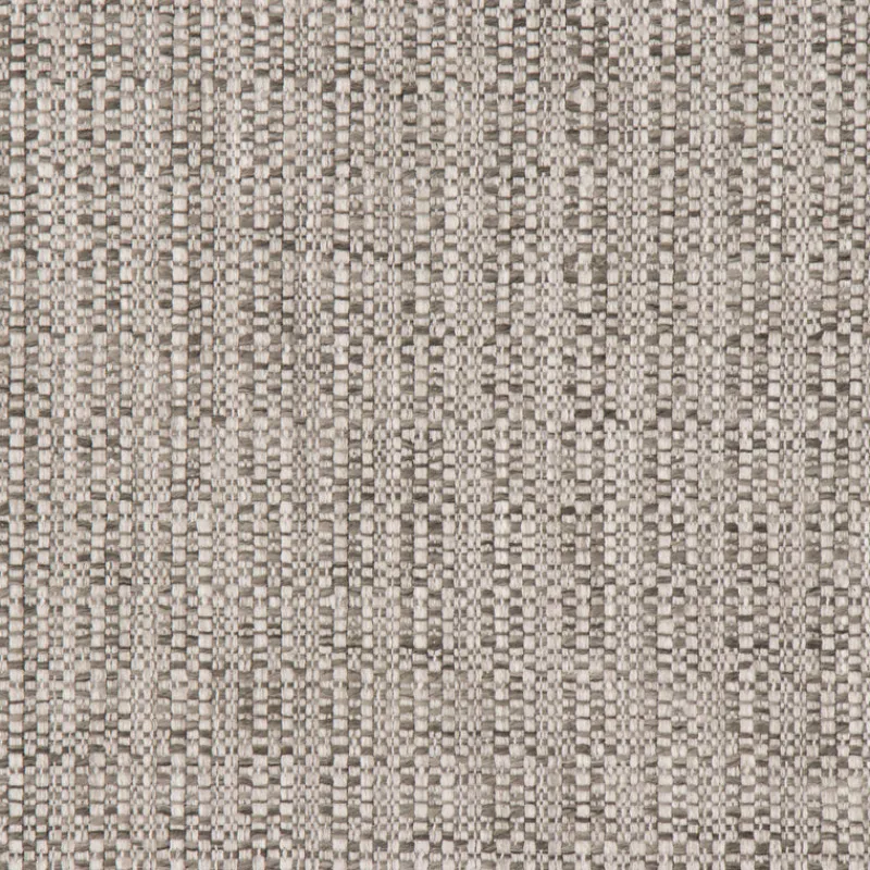 SMC Tenet Coal Swavelle Mill Creek Fabric
