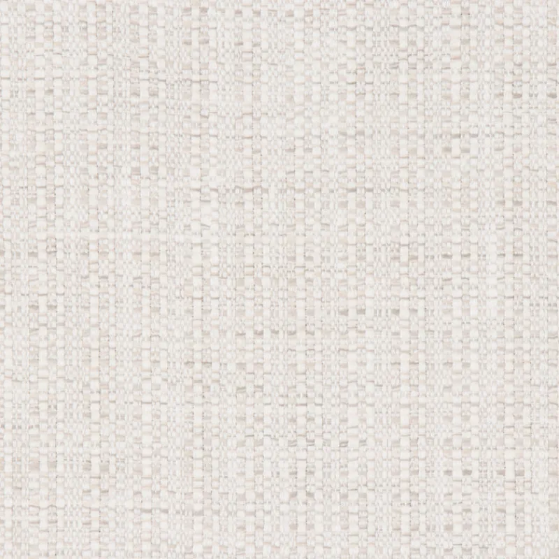 SMC Tenet Dove Swavelle Mill Creek Fabric