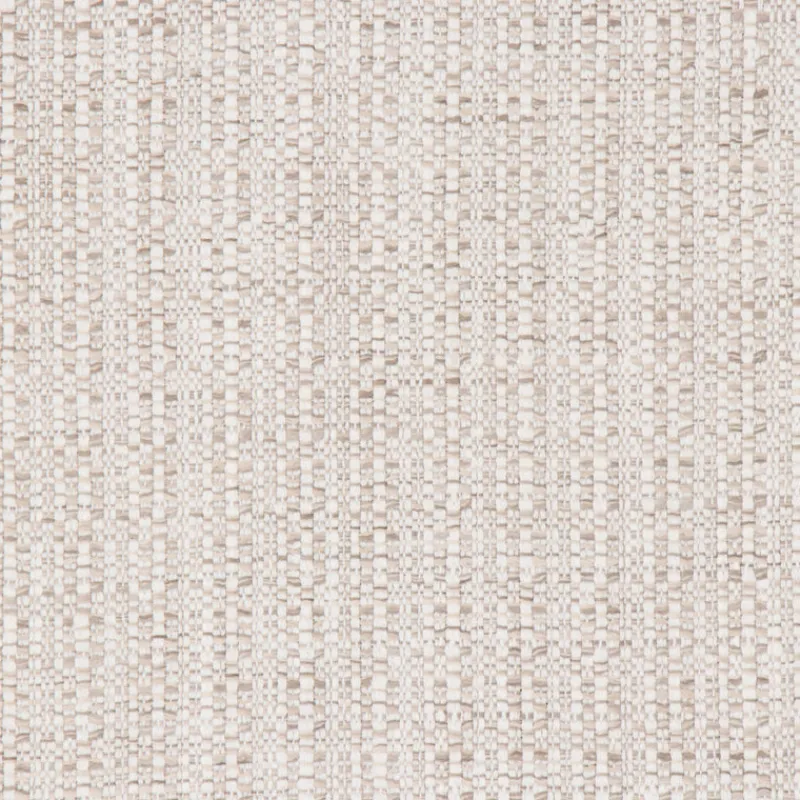 SMC Tenet Marble Swavelle Mill Creek Fabric
