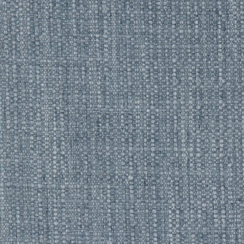 SMC Tenet Ocean Swavelle Mill Creek Fabric