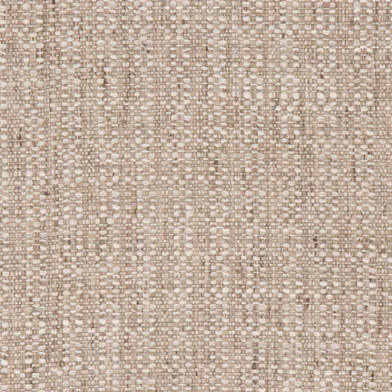 SMC Tenet Pebble Swavelle Mill Creek Fabric