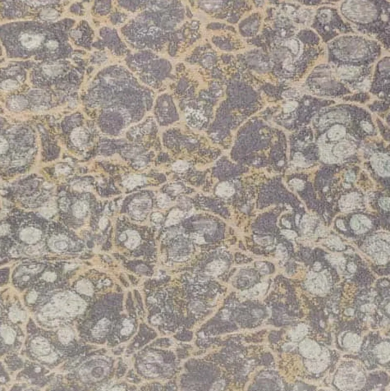 Regal Terrazzo Mist Fabric