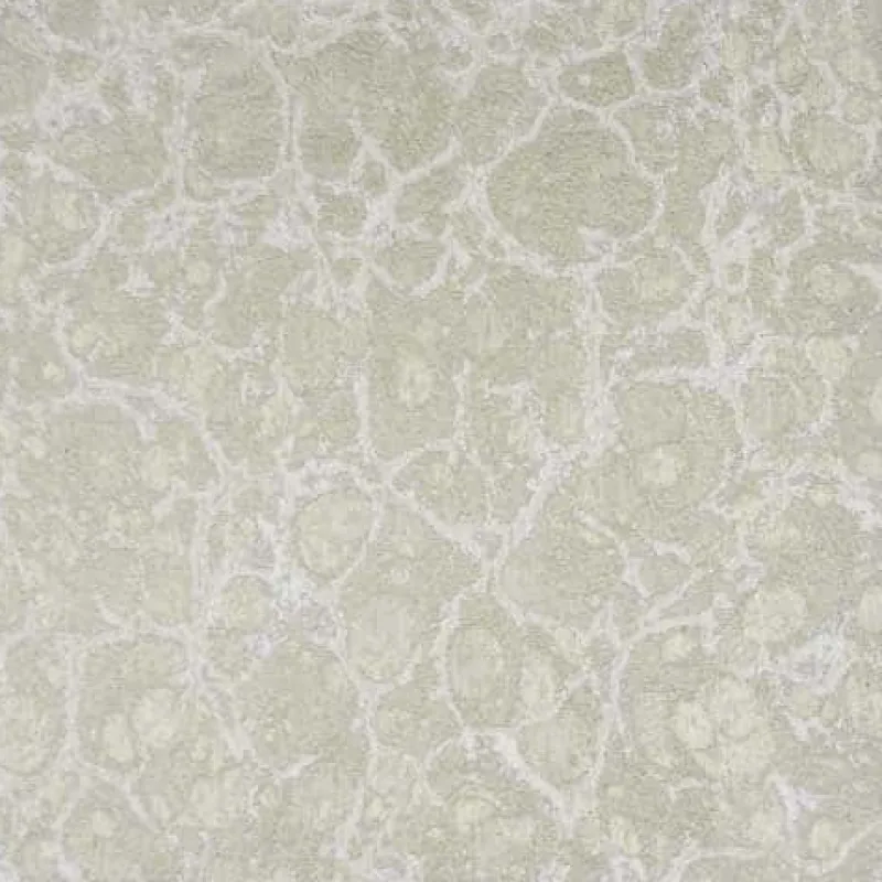 Regal Terrazzo Pearl Fabric