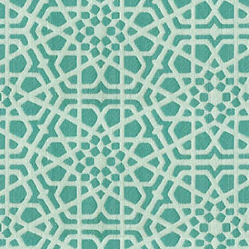 Vision Theresa 21 Seamist Fabric