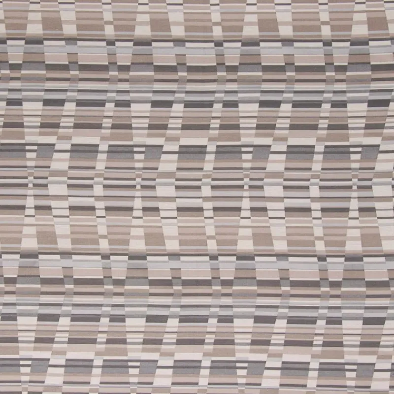 smc_bella_dura Thirasia Dove Bella Dura Fabric