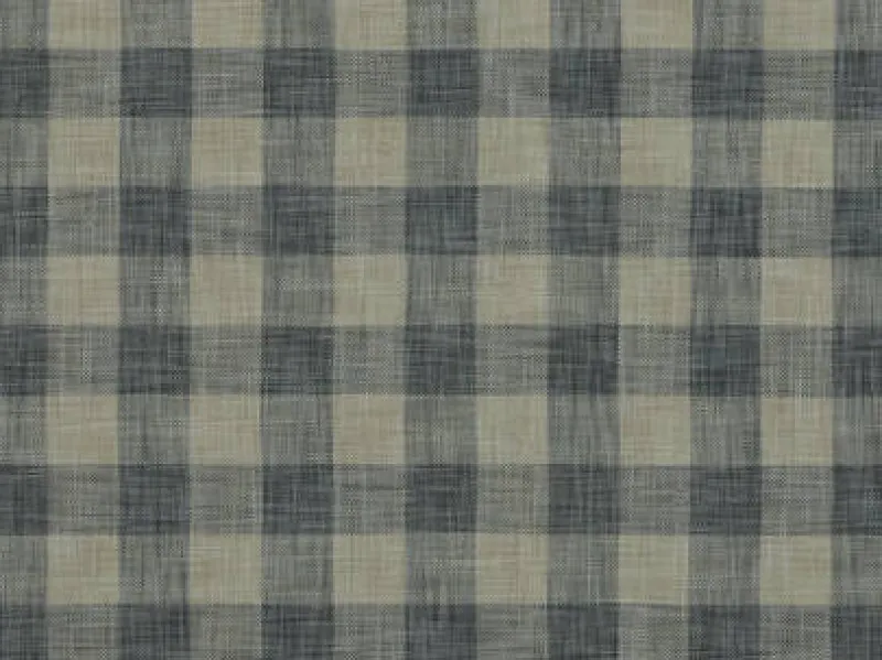 Covington Thompson 145 Travertine Fabric