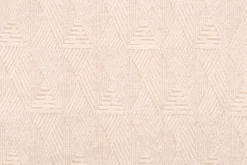 Hamilton Tibbs Ivory Fabric