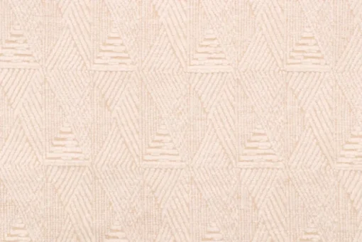 Hamilton Tibbs Ivory Fabric