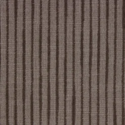 Richloom Tiki Hazlenut Fabric