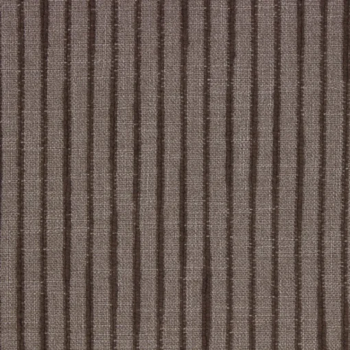 Richloom Tiki Hazlenut Fabric