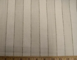 PKaufmann_inc/PK Timberline Chalk P Kaufmann Fabric