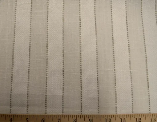 PKaufmann_inc/PK Timberline Chalk P Kaufmann Fabric