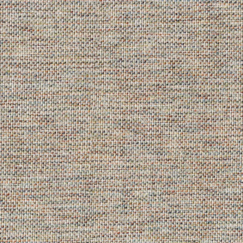 Regal Time Aura Fabric