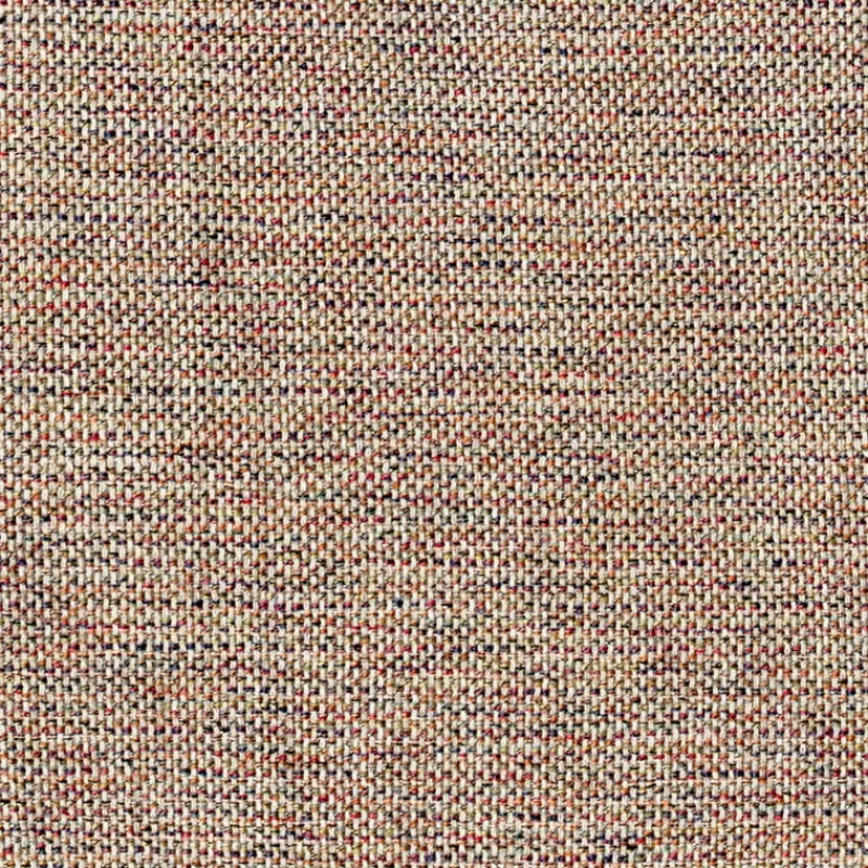Regal Time Punch Fabric