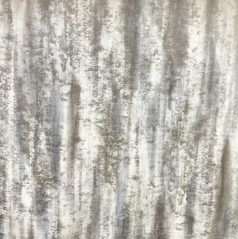 SMC/TFA Time Worn Pewter Swavelle Mill Creek Fabric