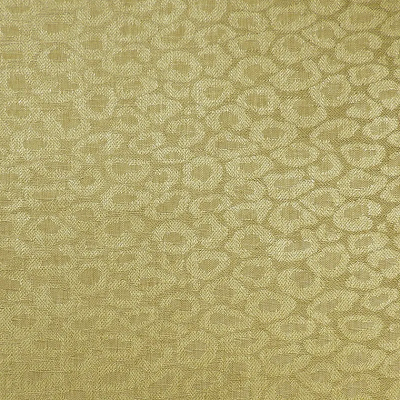 Regal Tito Citron Fabric