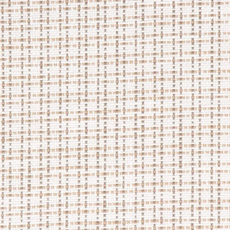 smc_bella_dura Tobson Birch Bella Dura Home Fabric
