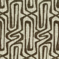 Regal Tolland Bark Fabric
