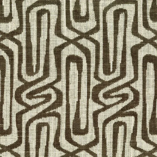 Regal Tolland Bark Fabric