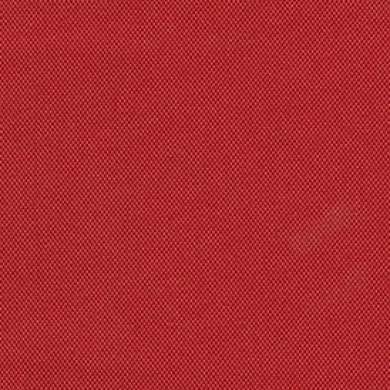 Vision Tonto 58" 14 Red Fabric
