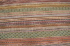 Stock/SMC/TFA Top Line Tealberry Swavelle Mill Creek Fabric