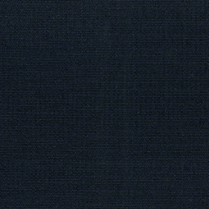 Vision Top Notch 9 #2674 Admiral Navy Fabric