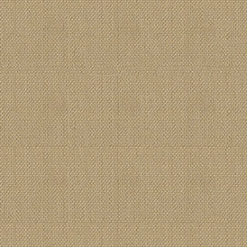 Vision Top Notch1s 615 Cappuccino Fabric