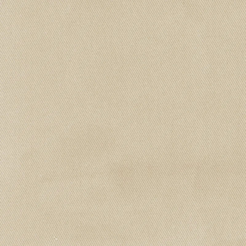 Stock/Regal Topsider Biscuit Regal Fabric