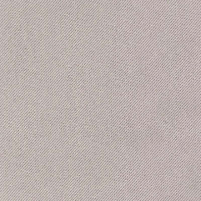 Regal Topsider Cement Fabric