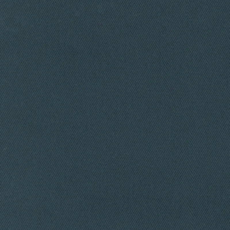 Regal Topsider Harbor Blue Fabric