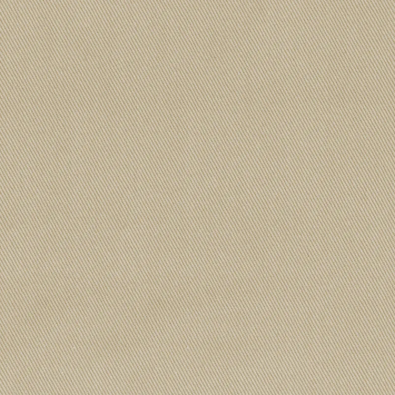 Regal Topsider Millstone Fabric