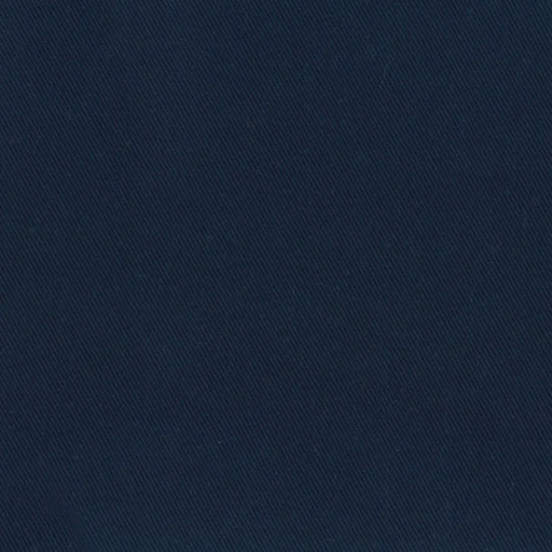 Regal Topsider Sailor Blue Fabric
