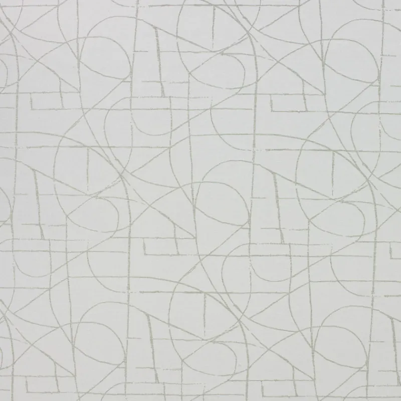Richloom Toshiko Marble Fabric