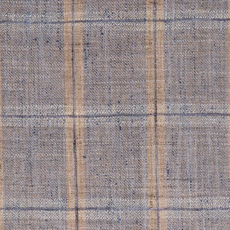 SMC Track Record Denim Swavelle Mill Creek Fabric