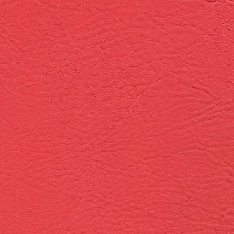 Vision Tradewinds 6634 Blush Fabric