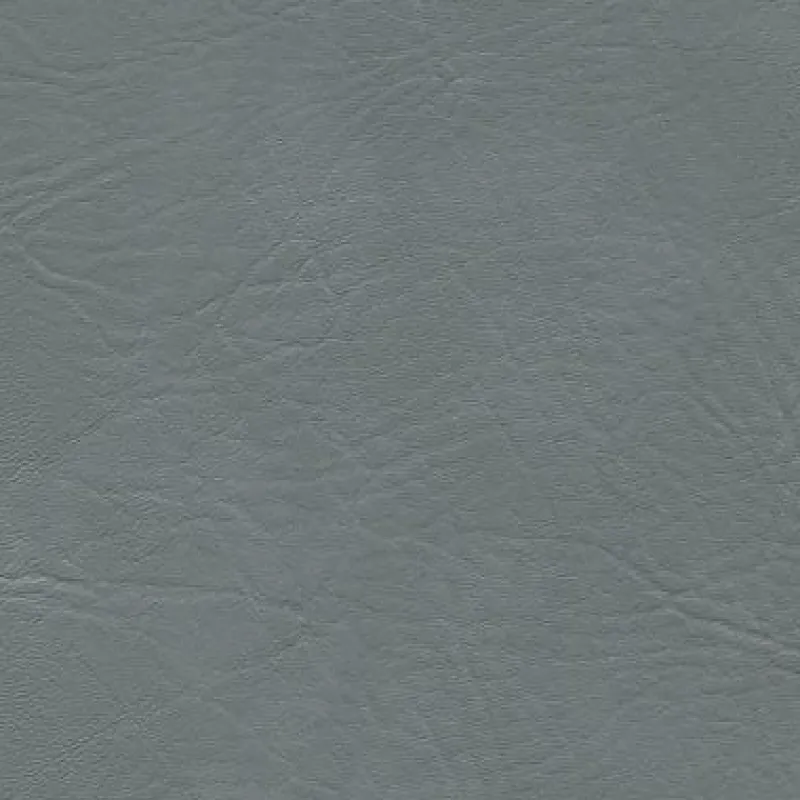 Vision Tradewinds 7701 Dolphin Fabric