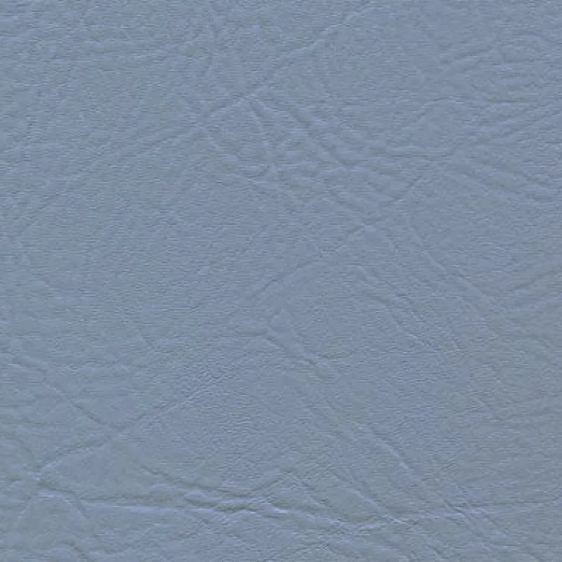 Vision Tradewinds 6638 Gentian Blue Fabric