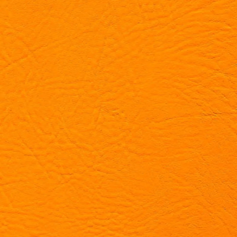 Vision Tradewinds 6639 Golden Dawn Fabric