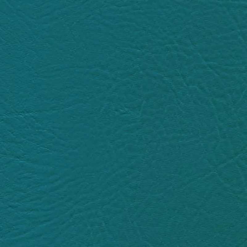 Vision Tradewinds 6641 Laguna Surf Fabric
