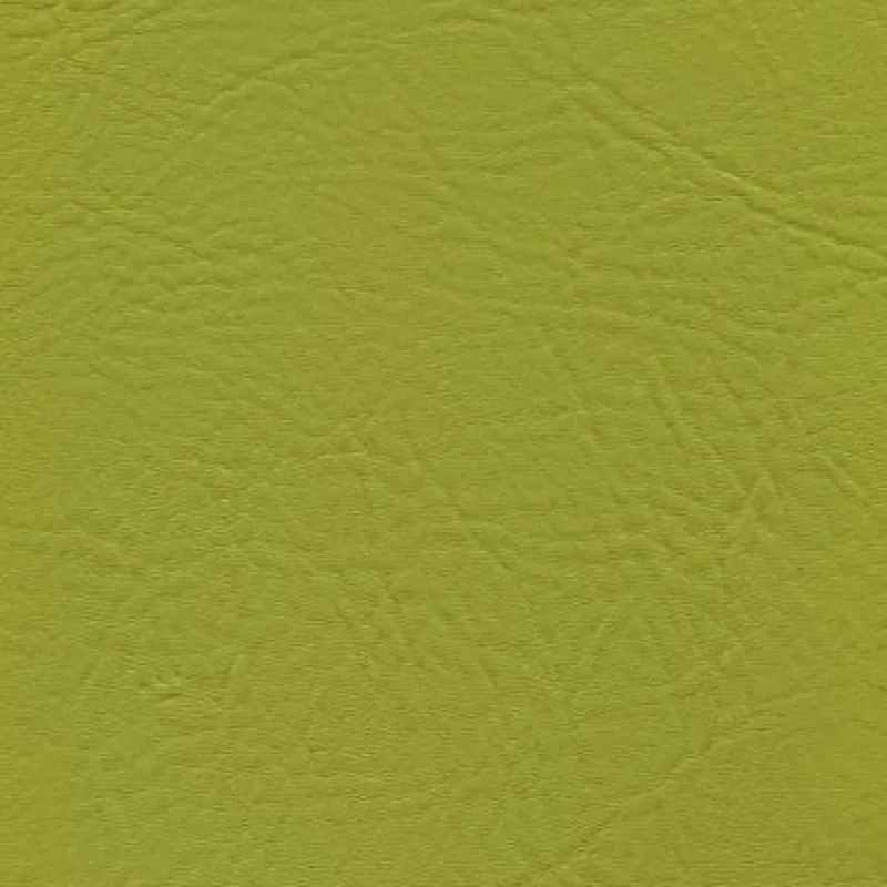 Vision Tradewinds 6642 Lively Leaf Fabric
