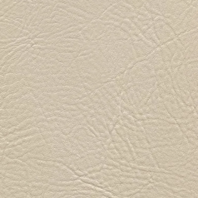 Vision Tradewinds 7719 Seashell Fabric