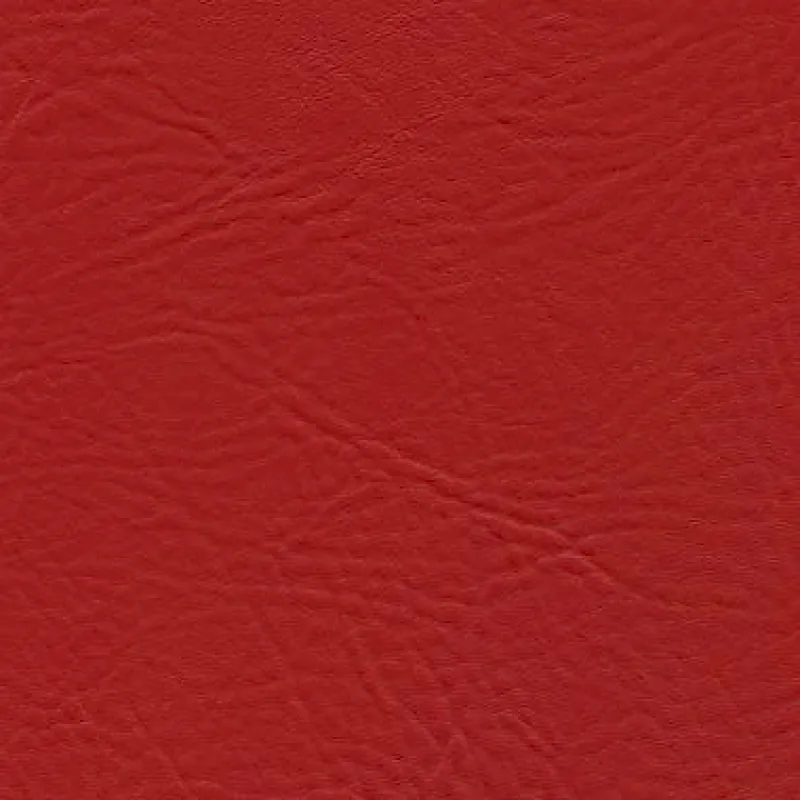 Vision Tradewinds 6628 Sunset Red Fabric