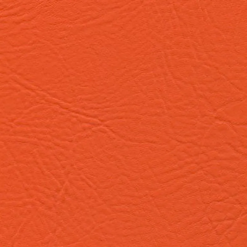 Vision Tradewinds 6612 Tangelo Fabric