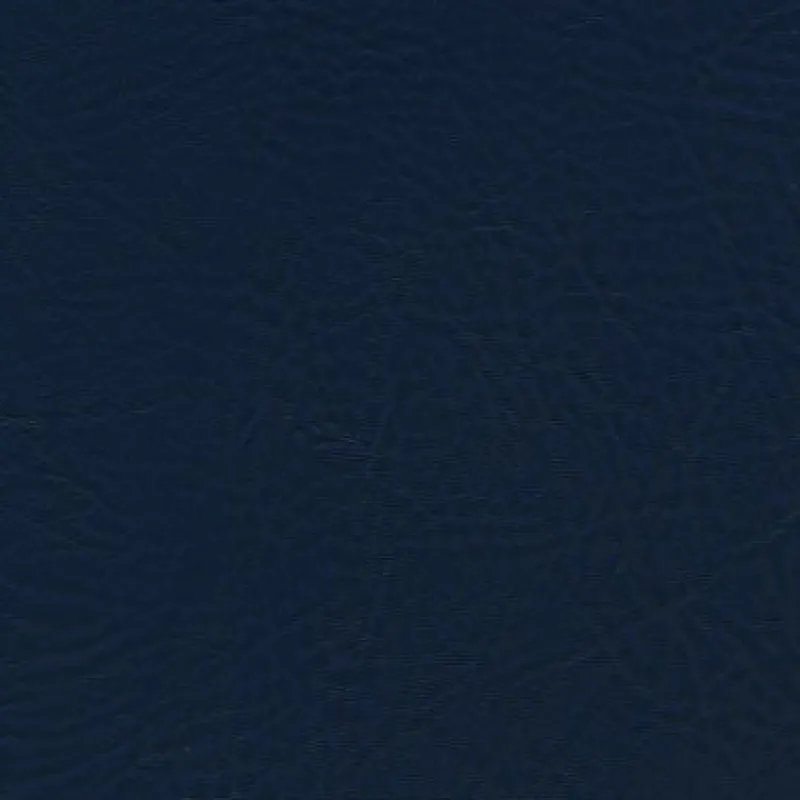 Vision Tradewinds 6630 Ultra Marine Fabric