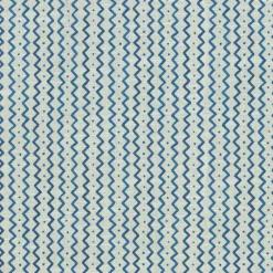 PKaufmann_inc/PKL Trailing 410380 Aegean PKL Studio Fabric